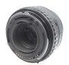 Pre-Owned - Pentax | SMC-FA 645 AF 75mm F2.8 Lens for 645 with Heliopan ES-58 Lens Hood