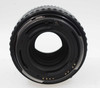 Pre-Owned - Pentax | SMC-FA 645 AF 75mm F2.8 Lens for 645 with Heliopan ES-58 Lens Hood
