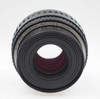 Pre-Owned - Pentax | SMC-FA 645 AF 75mm F2.8 Lens for 645 with Heliopan ES-58 Lens Hood
