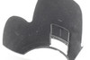Pre-Owned - Sony ALC-SH107 Lens Hood