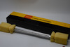 Pre-Owned Kodak Process Thermometer Type 3