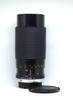 Pre-Owned - CPC MC 80-200MM F4.5 pentax