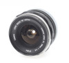Pre-Owned - Canon FL 28mm F/3.5 Lens