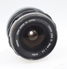 Pre-Owned - Canon FL 28mm F/3.5 Lens