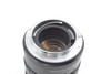Pre-Owned - Leica Elmarit-R 90mm F/2.8 (1Cam)