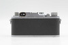 Pre-Owned - Leica IIIC Luftwaffen-Eigentum 1941, w/ Leica Luftwaffen-Eigentum 5cm 2.0 Screw Mount M39