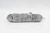 Pre-Owned - Leica IIIC Luftwaffen-Eigentum 1941, w/ Leica Luftwaffen-Eigentum 5cm 2.0 Screw Mount M39
