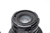 Pre-Owned - *RARE* Mamiya-Sekor 24mm Fisheye ULD C 1:4 Medium Format Lens