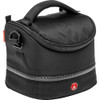 Manfrotto - ADVANCED SHOULDER BAG II