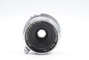 Pre-Owned - Canon  28Mm F2.8 Leica M mount and finder
