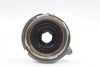 Pre-Owned - Canon  28Mm F2.8 Leica M mount and finder