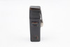 Pre-Owned - Leica Leather Viewfinder Goggle Case