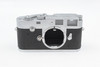 Pre-Owned - Leica M2 1958 (Body only) with Leather case