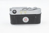 Pre-Owned - Leica M2 1958 (Body only) with Leather case