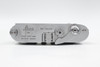 Pre-Owned - Leica M2 1958 (Body only) with Leather case
