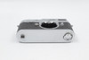 Pre-Owned - Leica M2 1958 (Body only) with Leather case