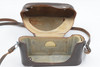 Pre-Owned - Leica M2 1958 (Body only) with Leather case
