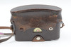 Pre-Owned - Leica M2 1958 (Body only) with Leather case