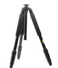 Pre-Owned - Promaster C423W carbon fiber tripod