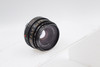 Pre-Owned - Minolta 40mm Mmount F 2.0 M-Rokkor Lens, also for Leica M