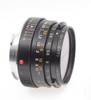 Pre-Owned - Minolta 40mm Mmount F 2.0 M-Rokkor Lens, also for Leica M