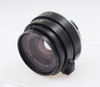 Pre-Owned - Minolta 40mm Mmount F 2.0 M-Rokkor Lens, also for Leica M