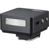 Godox iT20 N TTL Mini Flash for Nikon (Black)