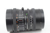 Pre-Owned - Hasselblad - Carl Zeiss Distagon 50mm F/4  T* (Black)