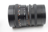 Pre-Owned - Hasselblad - Carl Zeiss Distagon 50mm F/4  T* (Black)