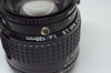 Pre-Owned SMC Pentax 645 LS f/4 135mm Lens