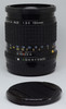 Pre-Owned - Pentax-A 645 smc 150mm f/3.5 manual focus