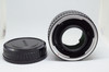 Pre-Owned Pentax Rear Converter-A 645 1.4x For f/4 300 ED(IF)