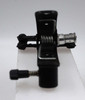 Pre-Owned - Manfrotto 175 Spring Clamp