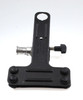 Pre-Owned - Manfrotto 175 Spring Clamp