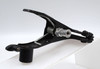 Pre-Owned - Manfrotto 175 Spring Clamp