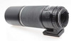 Pre-Owned Pentax SMC FA 645 400mm f/5.6 EDIF
