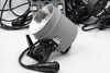 Pre-Owned - (1) Dynalite 1000XR, (3) Dynalite 2040 Light and Extension Cables