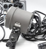 Pre-Owned - (1) Dynalite 1000XR, (3) Dynalite 2040 Light and Extension Cables
