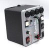 Pre-Owned - (1) Dynalite 1000XR, (3) Dynalite 2040 Light and Extension Cables