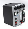 Pre-Owned - (1) Dynalite 1000XR, (3) Dynalite 2040 Light and Extension Cables