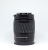 Pre-Owned - Minolta AF 80-200mm F4.5-5.6 Maxxum Lens