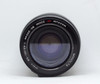 Pre-Owned - Minolta AF 80-200mm F4.5-5.6 Maxxum Lens