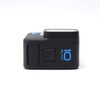 OpenBox - GoPro HERO 10 Black