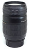Pre-Owned - Quantaray 70-300mm f/4-5.6 Macro Pentax