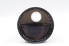 Pre-Owned - TOU/Five Star 500mm f/8.0 PK  Mount lens