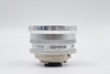 Pre-Owned - *AS-IS* Schenider-Kreuznach 50mm F/1.9 Retina-Xenon (oily blades) for Retina Mount