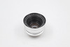 Pre-Owned - *AS-IS* Schenider-Kreuznach 50mm F/1.9 Retina-Xenon  (oily blades)  for Retina Mount