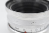 Pre-Owned - *AS-IS* Schenider-Kreuznach 50mm F/1.9 Retina-Xenon  (oily blades)  for Retina Mount