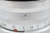 Pre-Owned - *AS-IS* Schenider-Kreuznach 50mm F/1.9 Retina-Xenon  (oily blades)  for Retina Mount