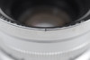Pre-Owned - *AS-IS* Schenider-Kreuznach 50mm F/1.9 Retina-Xenon  (oily blades)  for Retina Mount